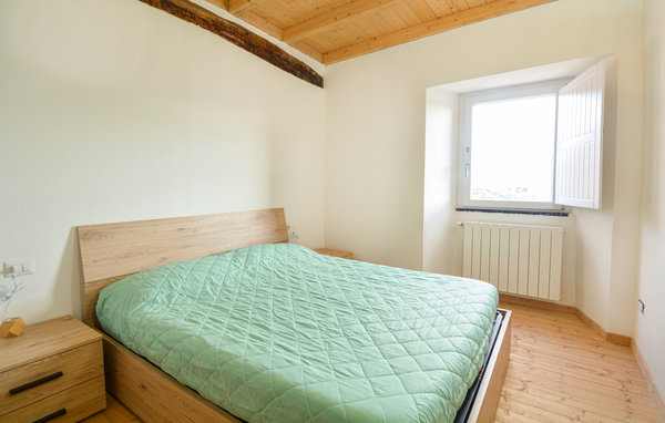 Holiday Home - Tribogna , Italy - ILL903 5