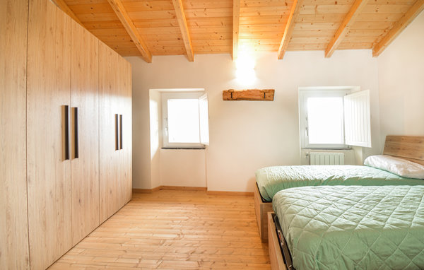 Holiday Home - Tribogna , Italy - ILL903 603