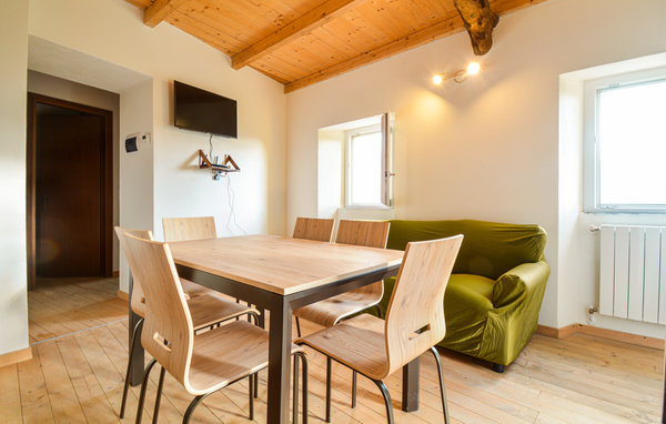 Holiday Home - Tribogna , Italy - ILL903 301