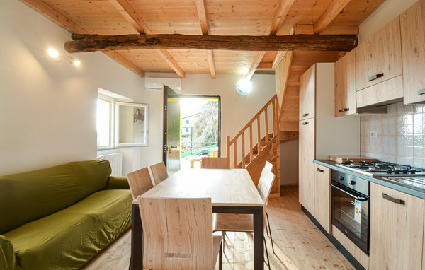 Holiday Home - Tribogna , Italy - ILL903 3