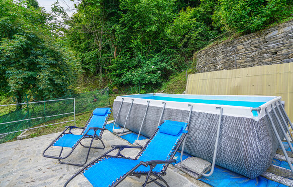 Holiday Home - Tribogna , Italy - ILL903 13