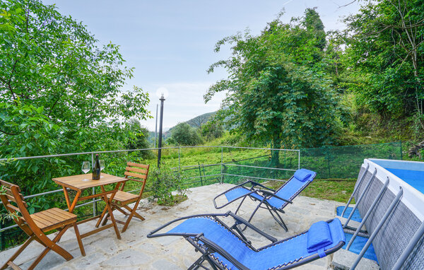 Holiday Home - Tribogna , Italy - ILL903 14