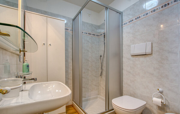 Semesterlägenhet - Recco , Italien - ILL904 701