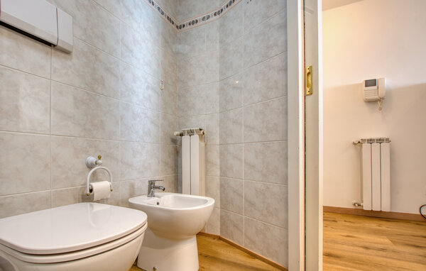 Semesterlägenhet - Recco , Italien - ILL904 702