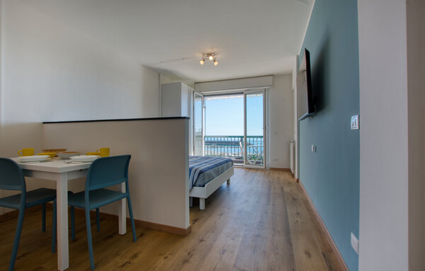 Semesterlägenhet - Recco , Italien - ILL904 3