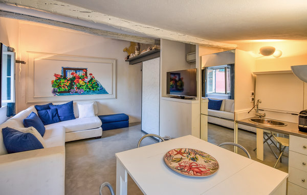 Appartement - Portofino , Italië - ILL906 2