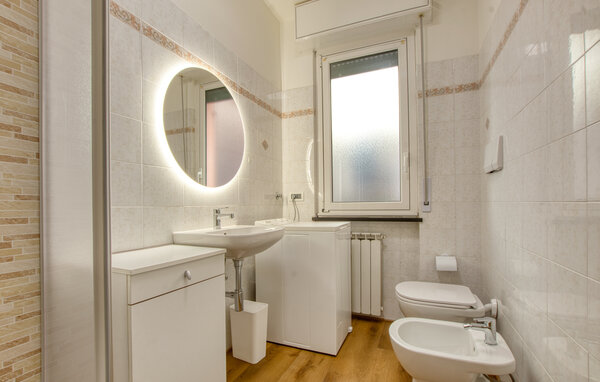 Semesterlägenhet - Recco , Italien - ILL907 701