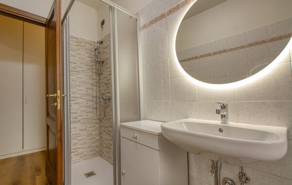 Semesterlägenhet - Recco , Italien - ILL907 702