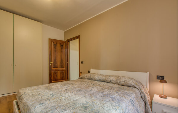 Semesterlägenhet - Recco , Italien - ILL907 602