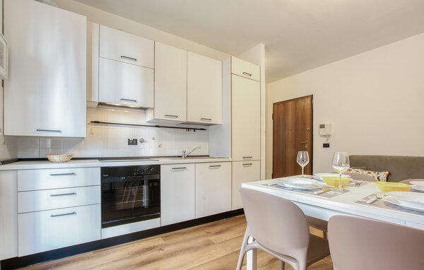 Semesterlägenhet - Recco , Italien - ILL907 402