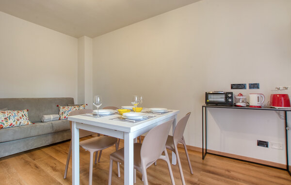 Semesterlägenhet - Recco , Italien - ILL907 3