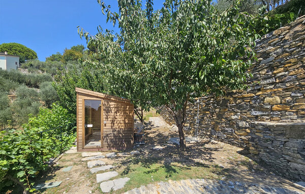Semesterhus - Zoagli , Italien - ILL912 801