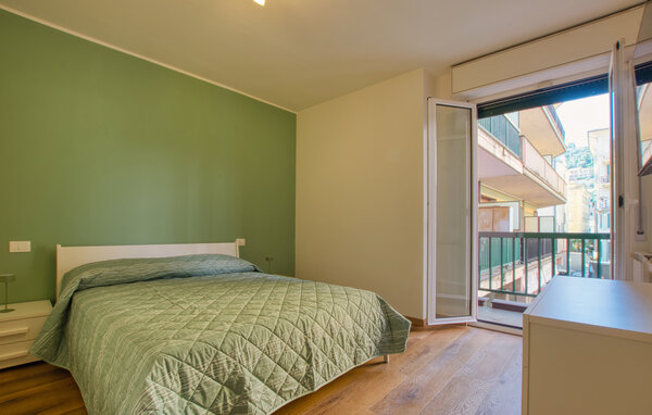 Semesterlägenhet - Recco , Italien - ILL916 5