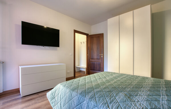 Semesterlägenhet - Recco , Italien - ILL916 602