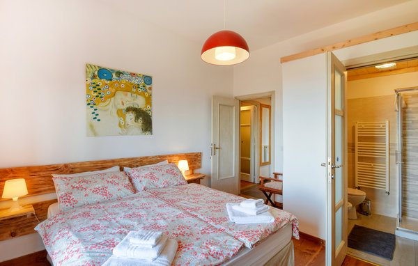 Ferienhaus - Castiglione Chiavarese , Italien - ILL926 606
