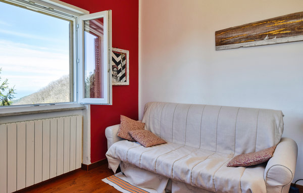 Ferienhaus - Castiglione Chiavarese , Italien - ILL926 4