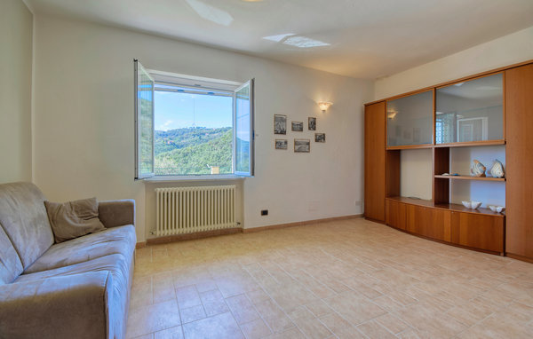 Appartement - Moneglia , Italie - ILL928 2