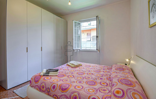 Appartamento - Rapallo , Italia - ILL929 602
