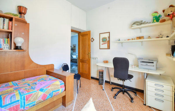 Appartamento - Rapallo , Italia - ILL929 604