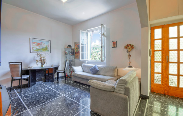 Appartamento - Rapallo , Italia - ILL929 3