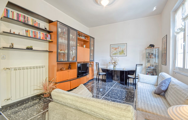 Appartamento - Rapallo , Italia - ILL929 5