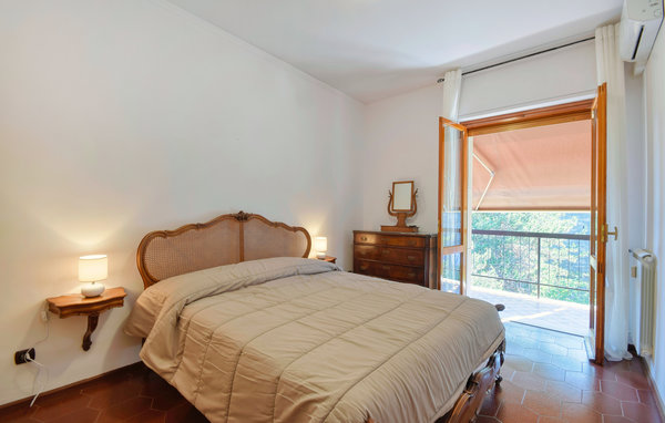 Apartment - Recco , Italy - ILL937 2