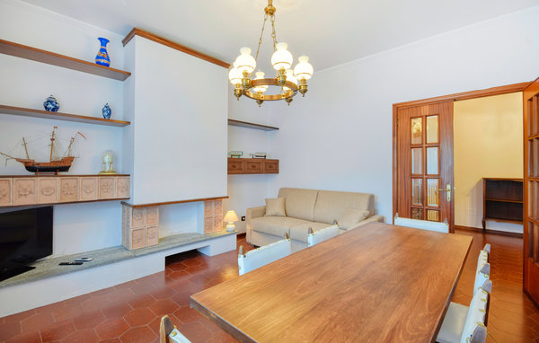 Apartment - Recco , Italy - ILL937 1