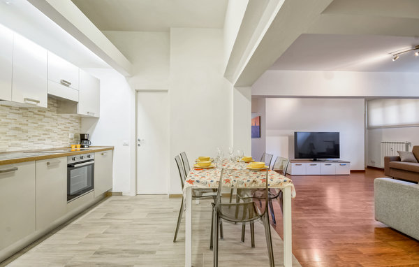 Ferienwohnung - Recco , Italien - ILL947 2
