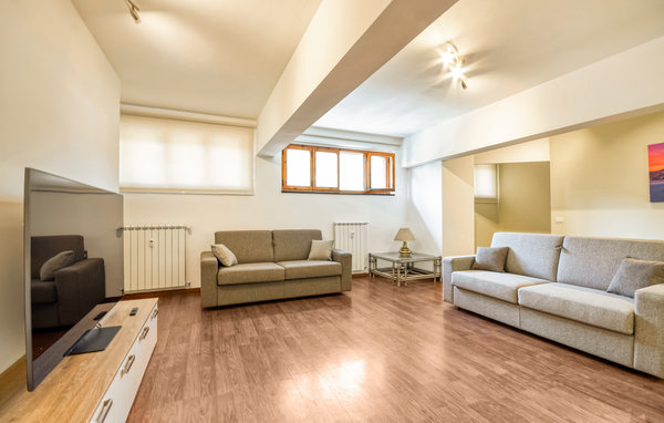 Ferienwohnung - Recco , Italien - ILL947 1