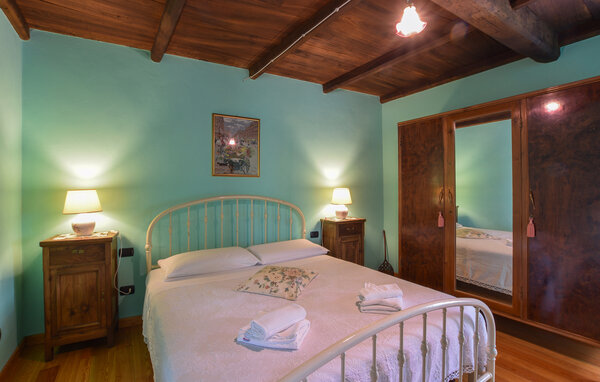 Appartement - Varese Ligure , Italië - ILL949 6