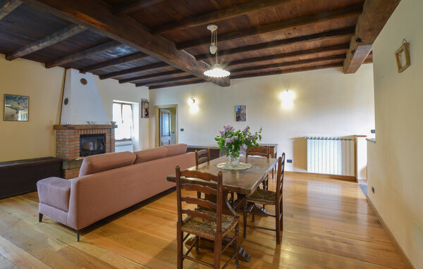 Appartement - Varese Ligure , Italië - ILL949 4