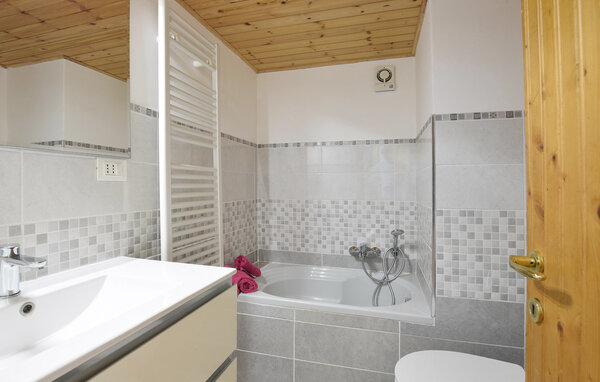 Location de vacances - Santa Margherita Ligure , Italie - ILL950 701