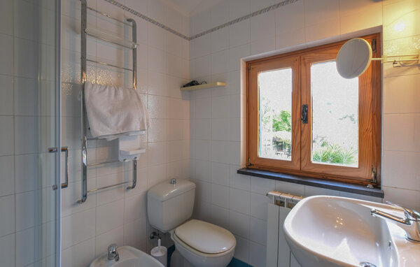 Location de vacances - Santa Margherita Ligure , Italie - ILL950 702