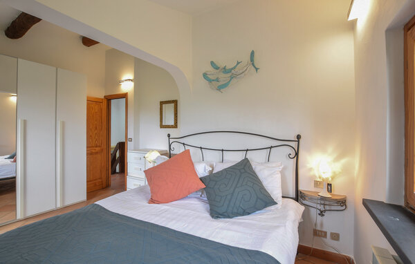 Location de vacances - Santa Margherita Ligure , Italie - ILL950 601