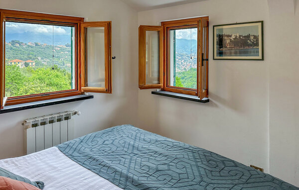 Location de vacances - Santa Margherita Ligure , Italie - ILL950 602