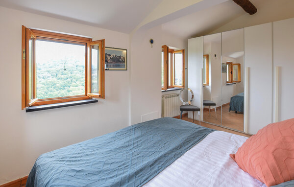 Location de vacances - Santa Margherita Ligure , Italie - ILL950 603