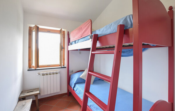 Location de vacances - Santa Margherita Ligure , Italie - ILL950 604