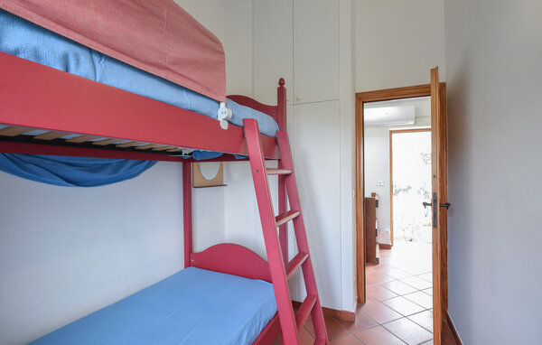 Location de vacances - Santa Margherita Ligure , Italie - ILL950 605