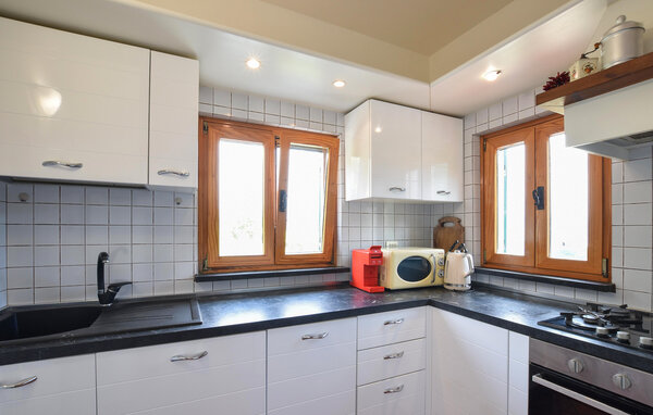 Location de vacances - Santa Margherita Ligure , Italie - ILL950 7