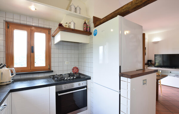 Location de vacances - Santa Margherita Ligure , Italie - ILL950 401