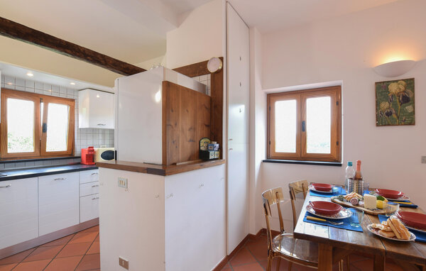 Location de vacances - Santa Margherita Ligure , Italie - ILL950 402