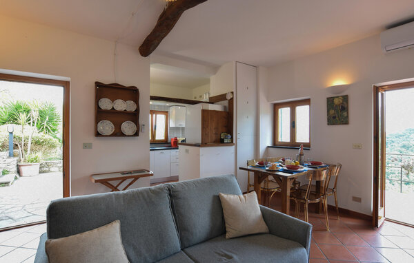 Location de vacances - Santa Margherita Ligure , Italie - ILL950 301