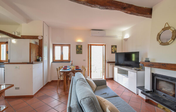 Location de vacances - Santa Margherita Ligure , Italie - ILL950 5