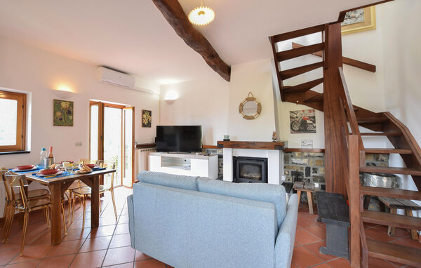 Location de vacances - Santa Margherita Ligure , Italie - ILL950 302