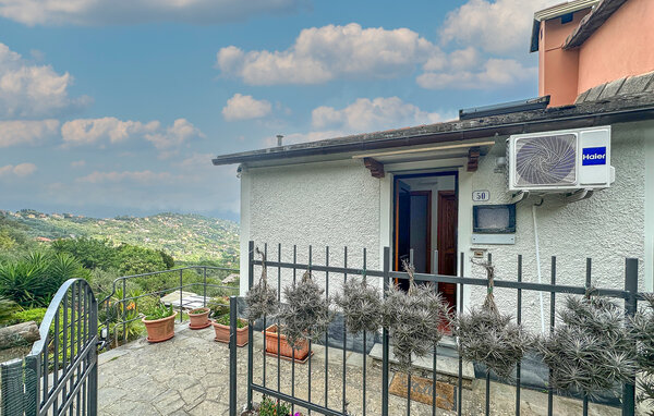 Location de vacances - Santa Margherita Ligure , Italie - ILL950 81