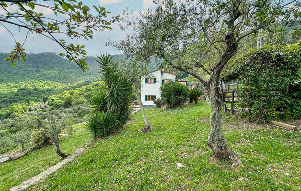 Location de vacances - Santa Margherita Ligure , Italie - ILL950 85