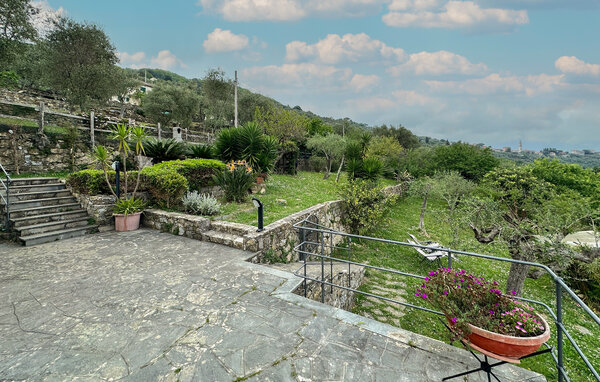 Location de vacances - Santa Margherita Ligure , Italie - ILL950 2