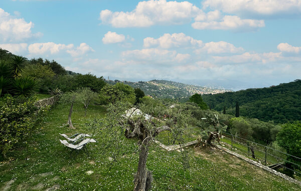 Location de vacances - Santa Margherita Ligure , Italie - ILL950 3