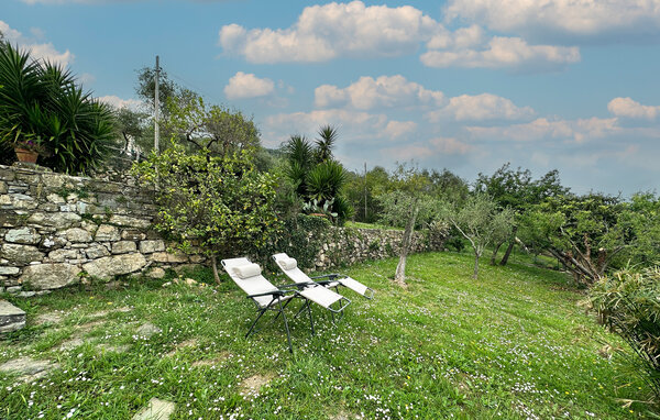 Location de vacances - Santa Margherita Ligure , Italie - ILL950 101