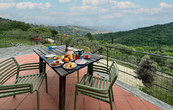 Location de vacances - Santa Margherita Ligure , Italie - ILL950 103